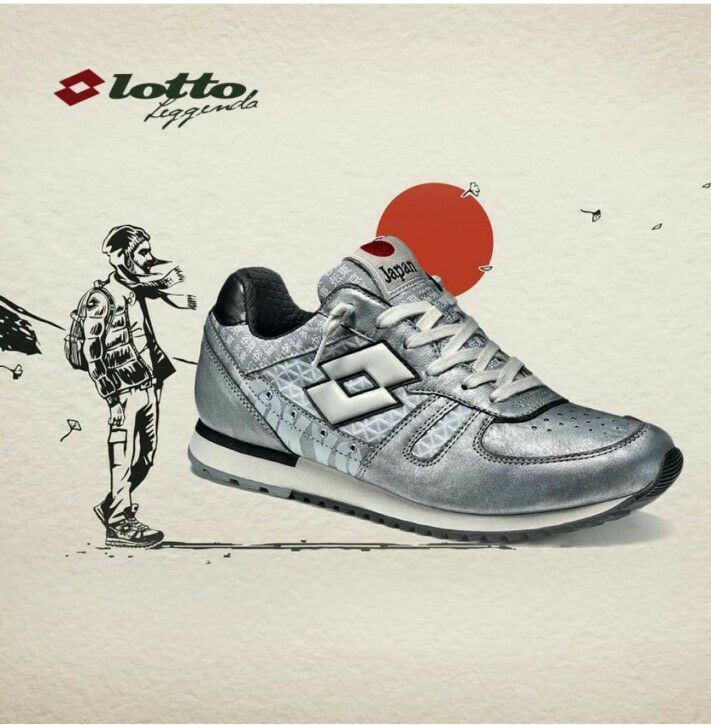 vans和匡威鞋大全,vans匡威高颜值板鞋推荐