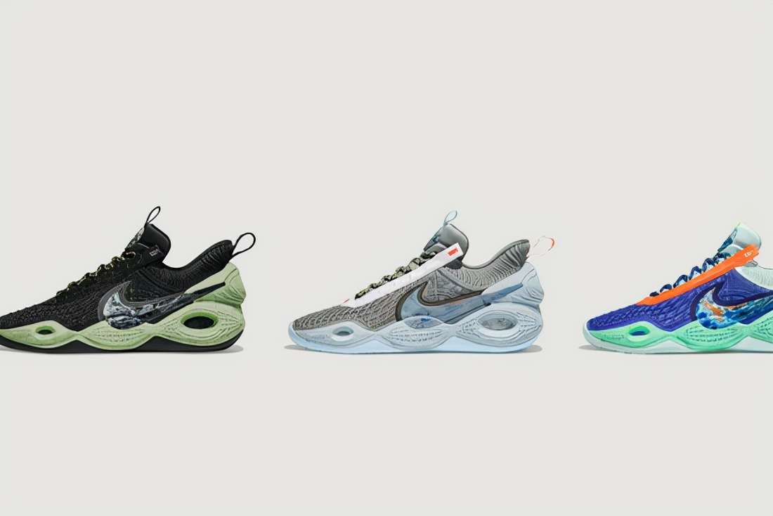 nikealphaflynext3中底科技,nikealphaflynextnature