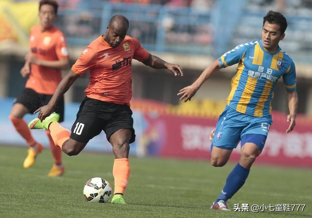 卓尔天津天海比分,武汉卓尔与天津天海