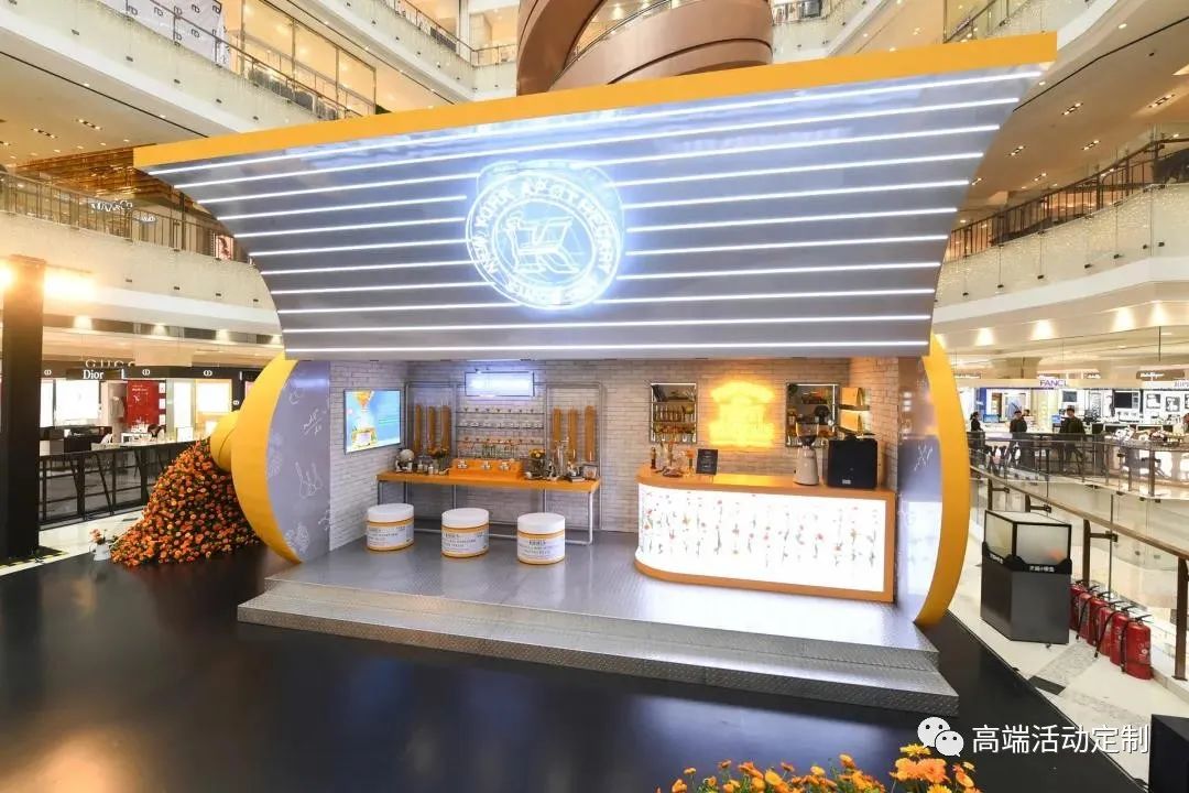 kiehls科颜氏精华,kiehls科颜氏香水