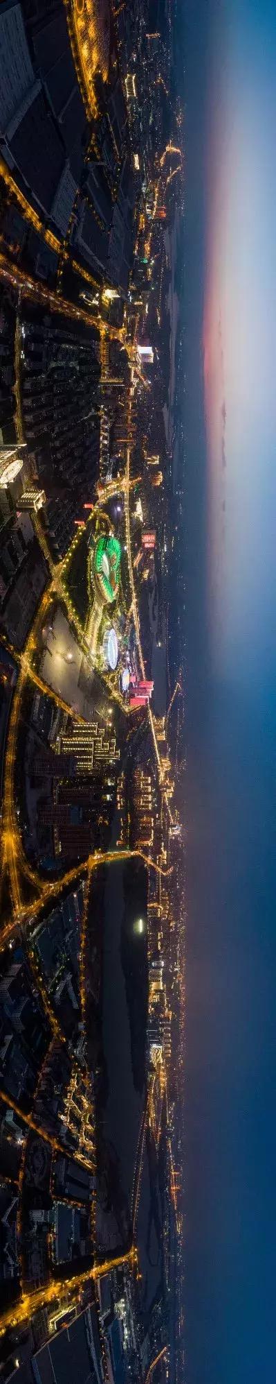 武汉经济第一镇,武汉市经济第一区