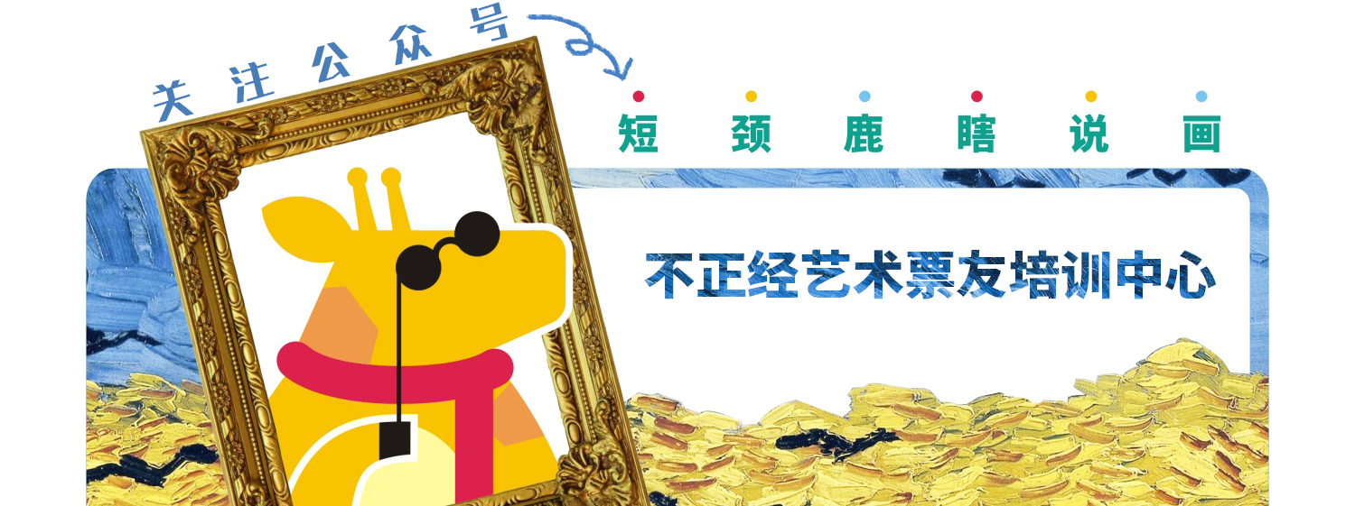 爱看威震天怼人？让无名女郎给你看点更狠的