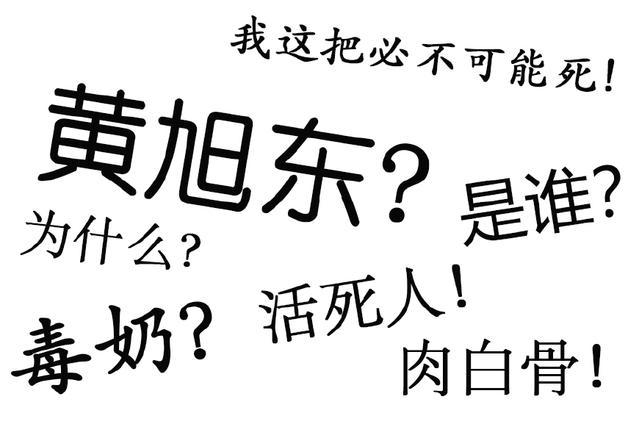 f5游戏,f5新游戏