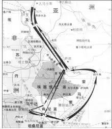 以色列野小子特种部队,以色列野小子特种部队混剪