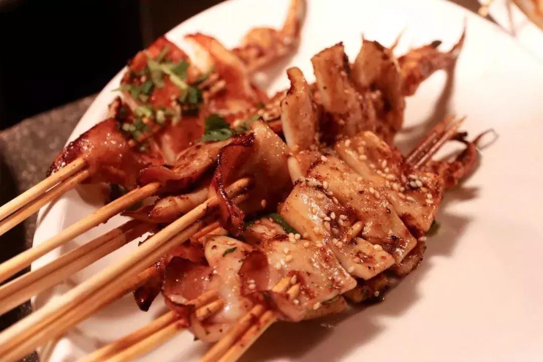 温州香格里拉广式自助,温州香格里拉套餐团购