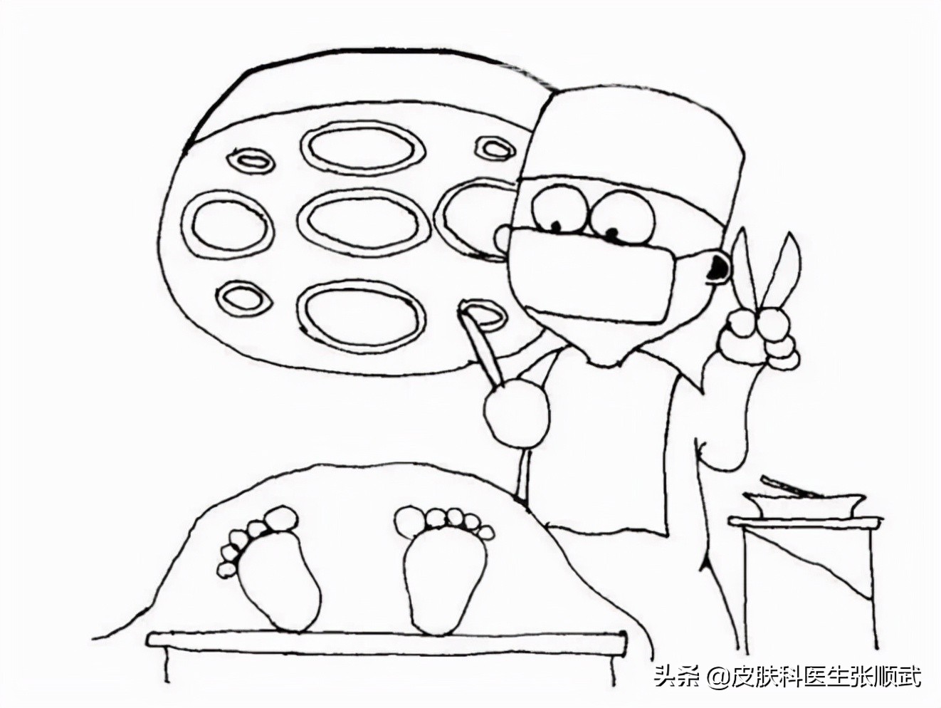 毛囊炎起大疙瘩里面流脓,毛囊炎肿大有脓怎么治