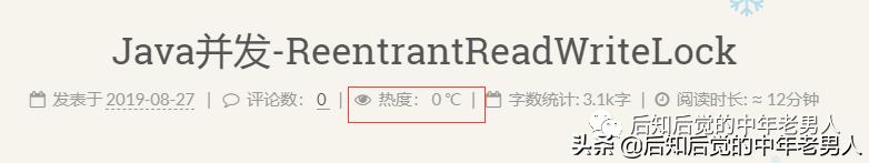 永久免费搭建个人网站,个人网站搭建软件