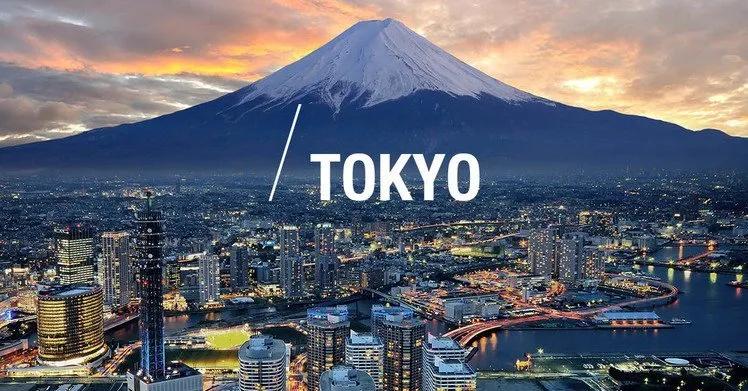 日本有趣小常识,日本人必知的100个小知识