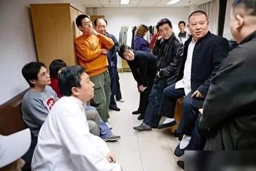 德云社不允许养猫，郭德纲道出原因，原来老鼠还能当“财神”？