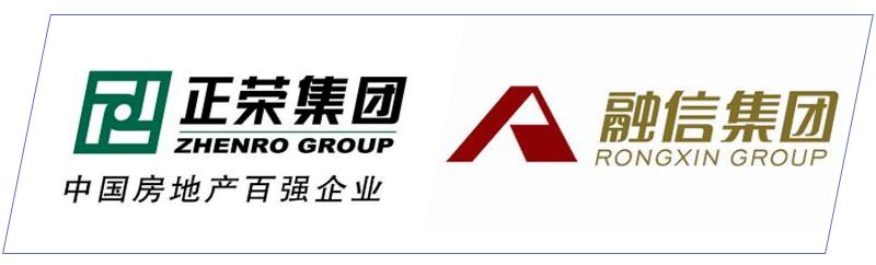 融信澜郡好还是世欧王庄好,世欧王庄和融信澜郡哪个好