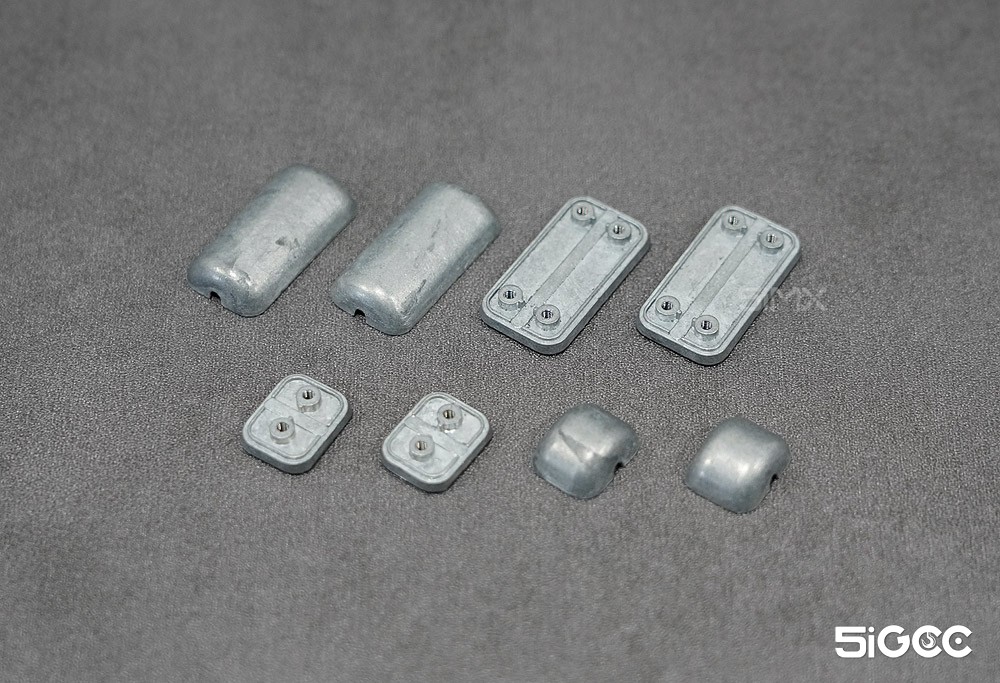 manf2000璐ц溅妯″瀷,manf2000妯″瀷缁勮