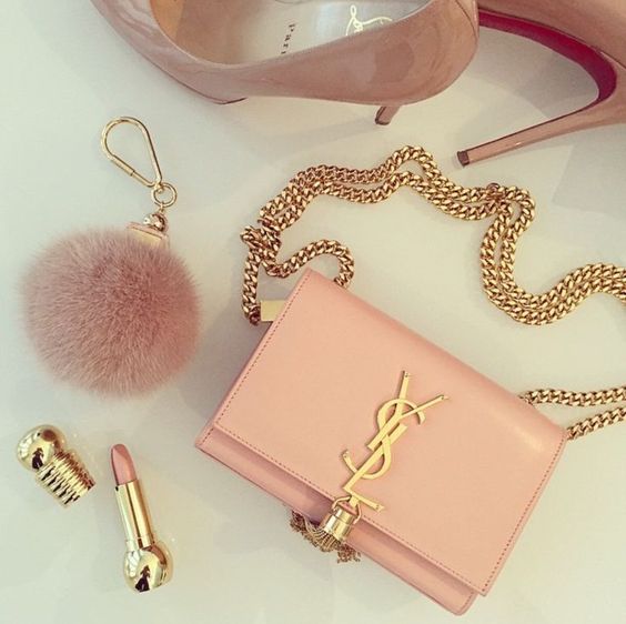 ysl杨树林包包经典多少钱,ysl杨树林套装