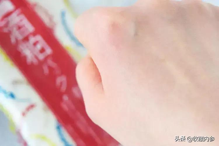 碧迪皙酒粕面膜水洗型170g,日本酒粕面膜