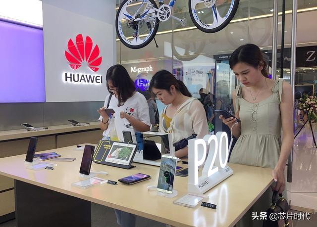 手机24g和16g内存对比,手机运行内存6gb和8gb悬殊大吗