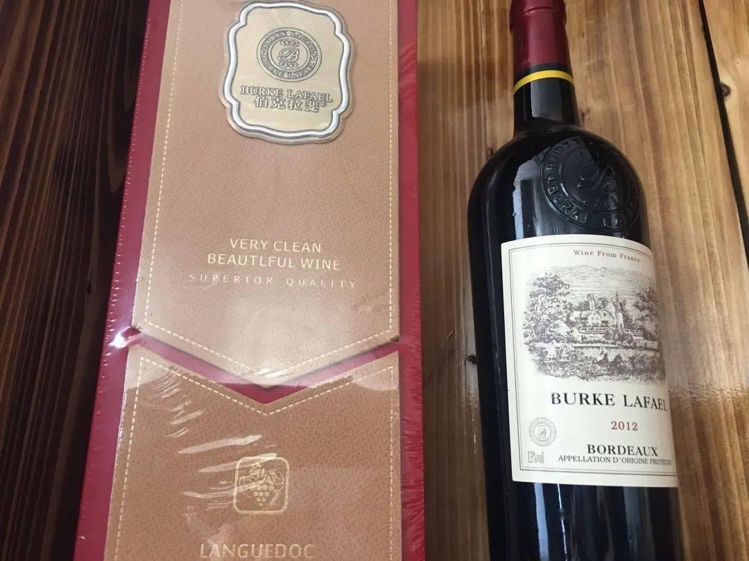 最高法院保护知识产权案例最新,知识产权司法保护十大典型案件