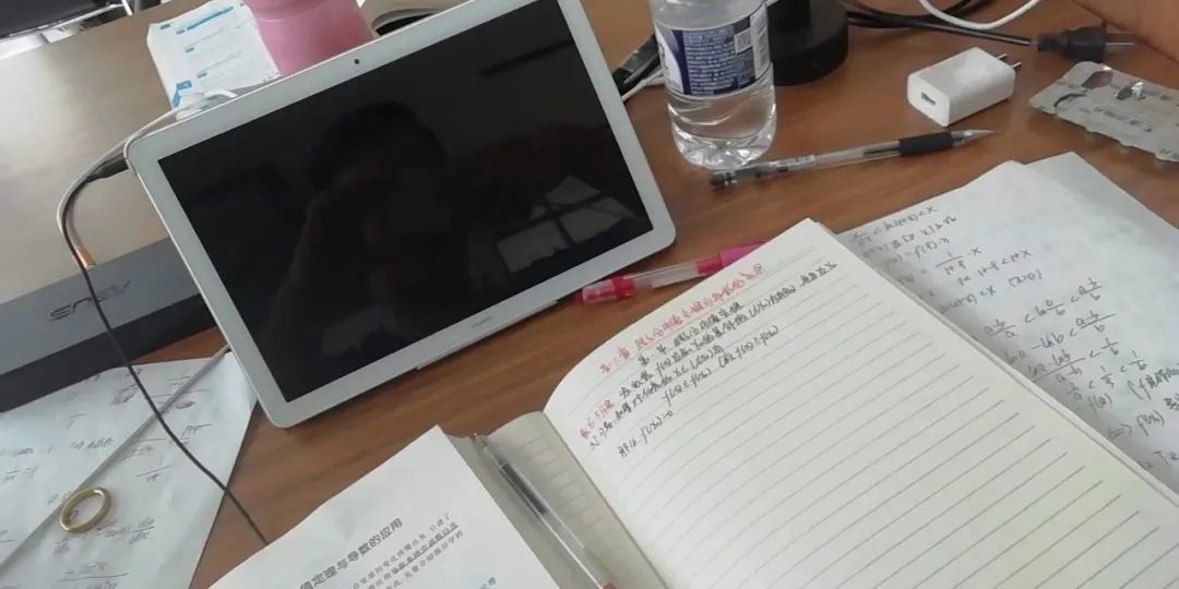 沈阳城市建设学院考研上岸,沈阳城市学院商学院考研