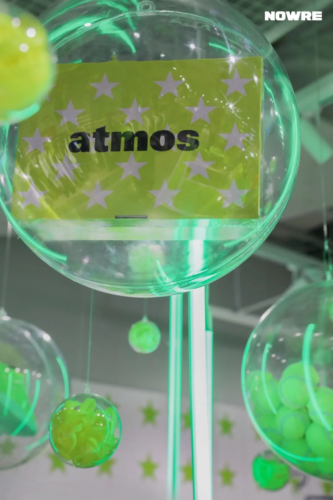 tmac球鞋推荐,fila复古篮球鞋推荐