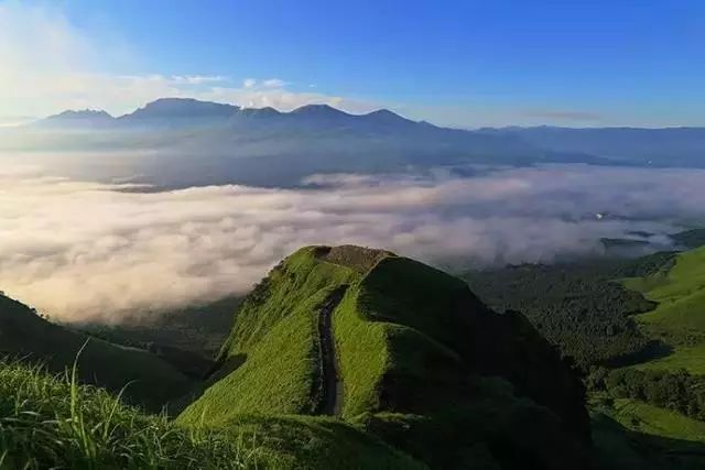 日本北海道温泉之旅,泡汤温泉日式