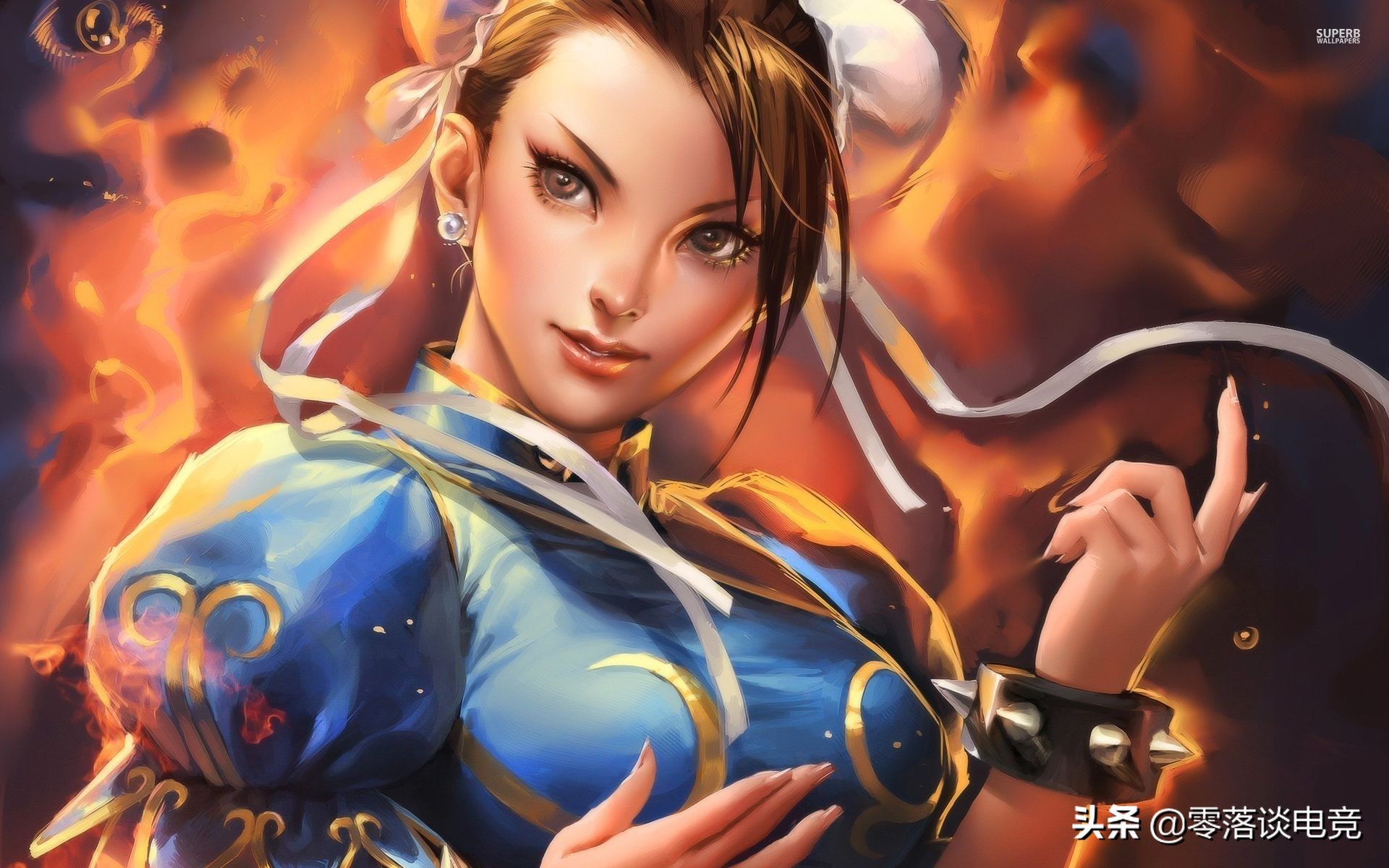 天涯明月刀手游新服攻略,开学季游戏