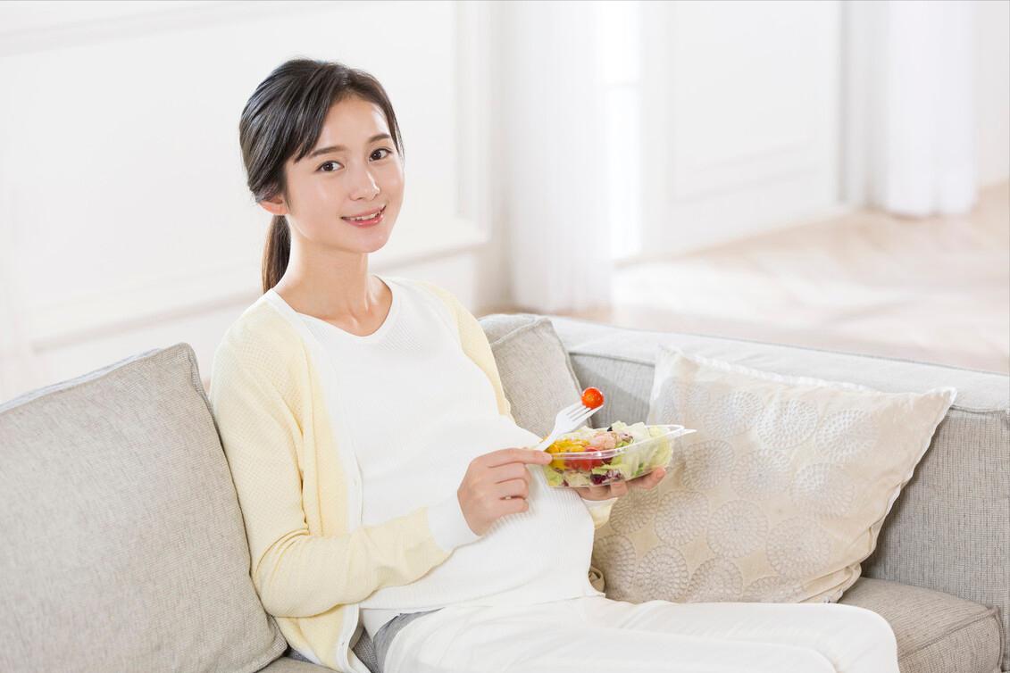 排卵功能差是不是就不孕,卵子发育不好就排卵了怎么治疗