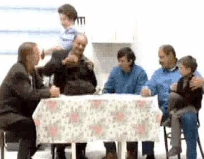 苏联解体后的第一场传销大案，波及200万人|地球知识局