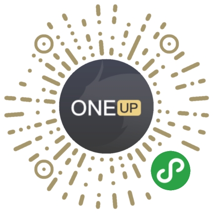 命运神界平民玩法,命运神界梦境链接值得培养的角色