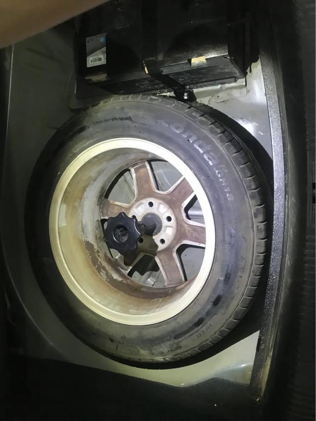 达康书记同款奥迪a6l,奥迪a6达康书记款