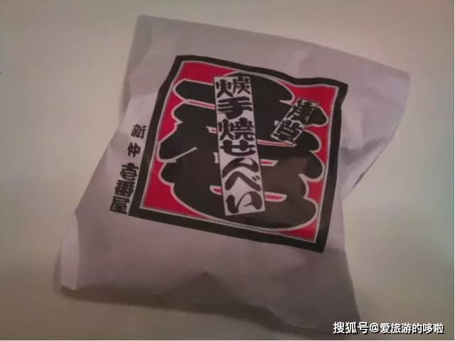东京上野美食攻略,日本东京浅草美食