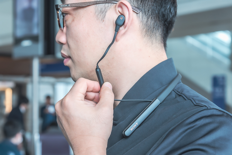 索尼wi-1000xm2对比苹果,boseqc30对比索尼wi1000xm