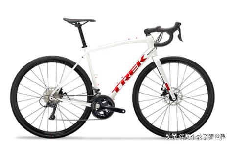 公路自行车硬核选购指南，2021入门公路自行车推荐