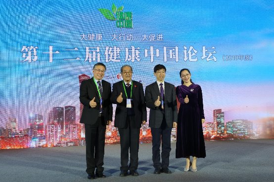 深圳赛德阳光口腔,赛德阳光口腔