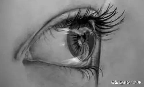 看一眼就传染的病,武汉协和医院眼科专家评价