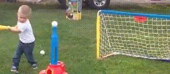 手眼协调小游戏排行榜,手眼协调训练让孩子心灵手巧