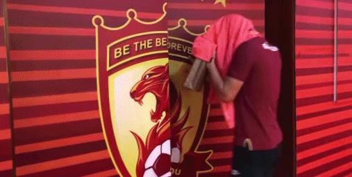 15年卡纳瓦罗为什么离开恒大,卡纳瓦罗恒大新消息