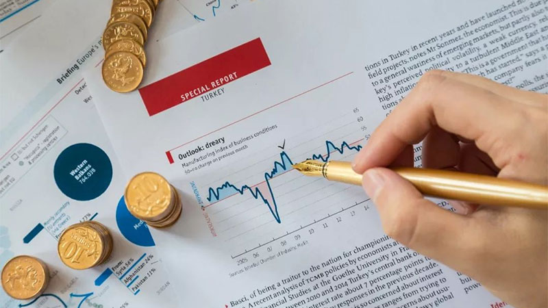 2020年的seo应该何去何从,运用新思路重新理解seo