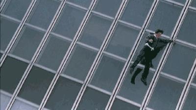 木村拓哉和成龙视频,成龙日本综艺木村拓哉