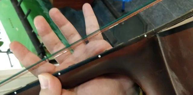 初学者必备吉他基本技巧全掌握,初学吉他怎么选吉他能上手