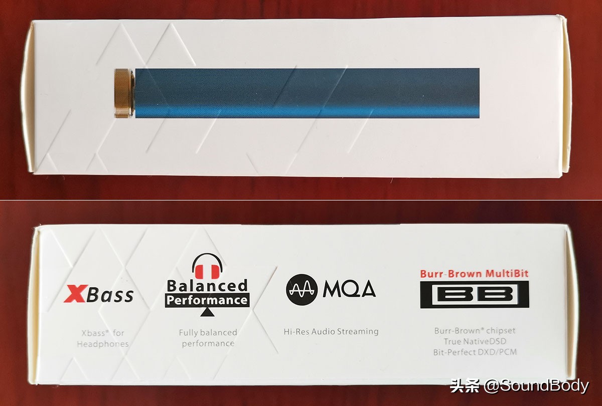 ifi瑙ｇ爜鑰虫斁xdsd璇勬祴,ifi鑰虫斁娴嬭瘎