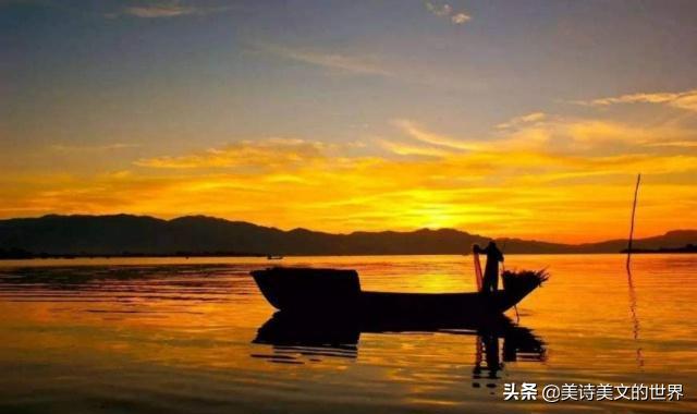 苏轼充满诗意的三重境界,苏轼最具哲理的一句诗