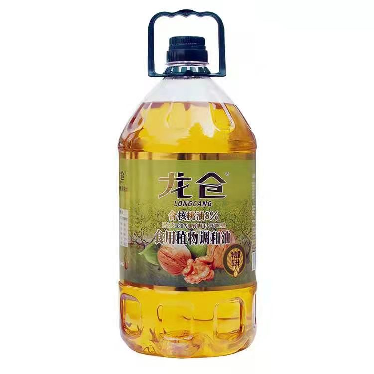 邯郸交通音乐电台在线广播,邯郸交通音乐广播官方账号