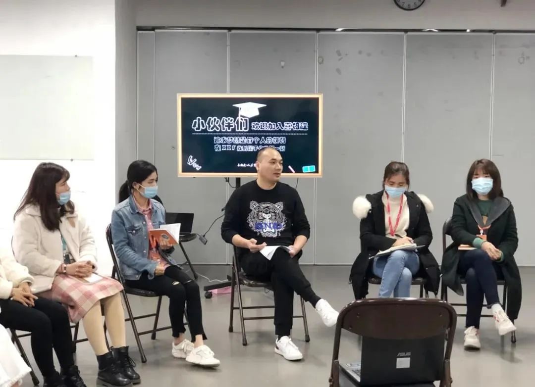 新时代闽商|喜相逢黄伟：黄氏立业信誉通交易伟论商道公平作往来