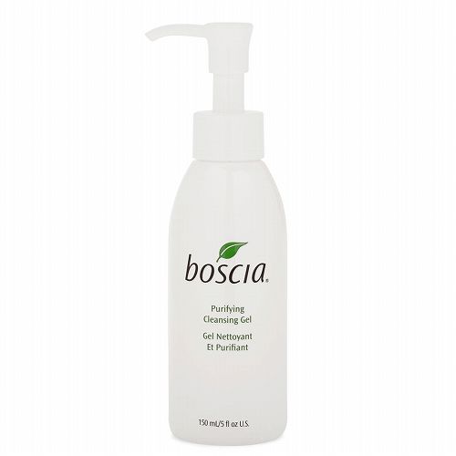 哪种男士深层洁面洗面奶好点,什么样的男士洗面奶最好用排行榜