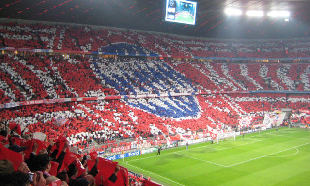 足球场上让人惊叹的操作,讲解足球运动的视频