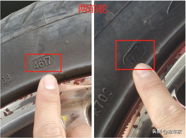 最新辉腾4.2原版原漆,17年辉腾2.0t尊贵版原版原漆