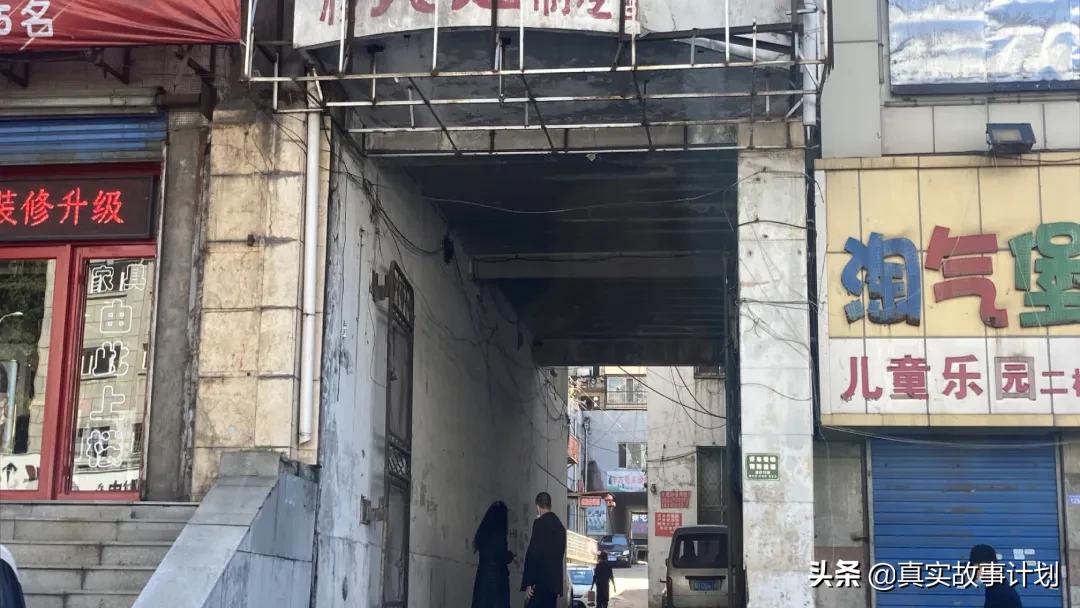 回到老家鹤岗,回鹤岗靠什么谋生