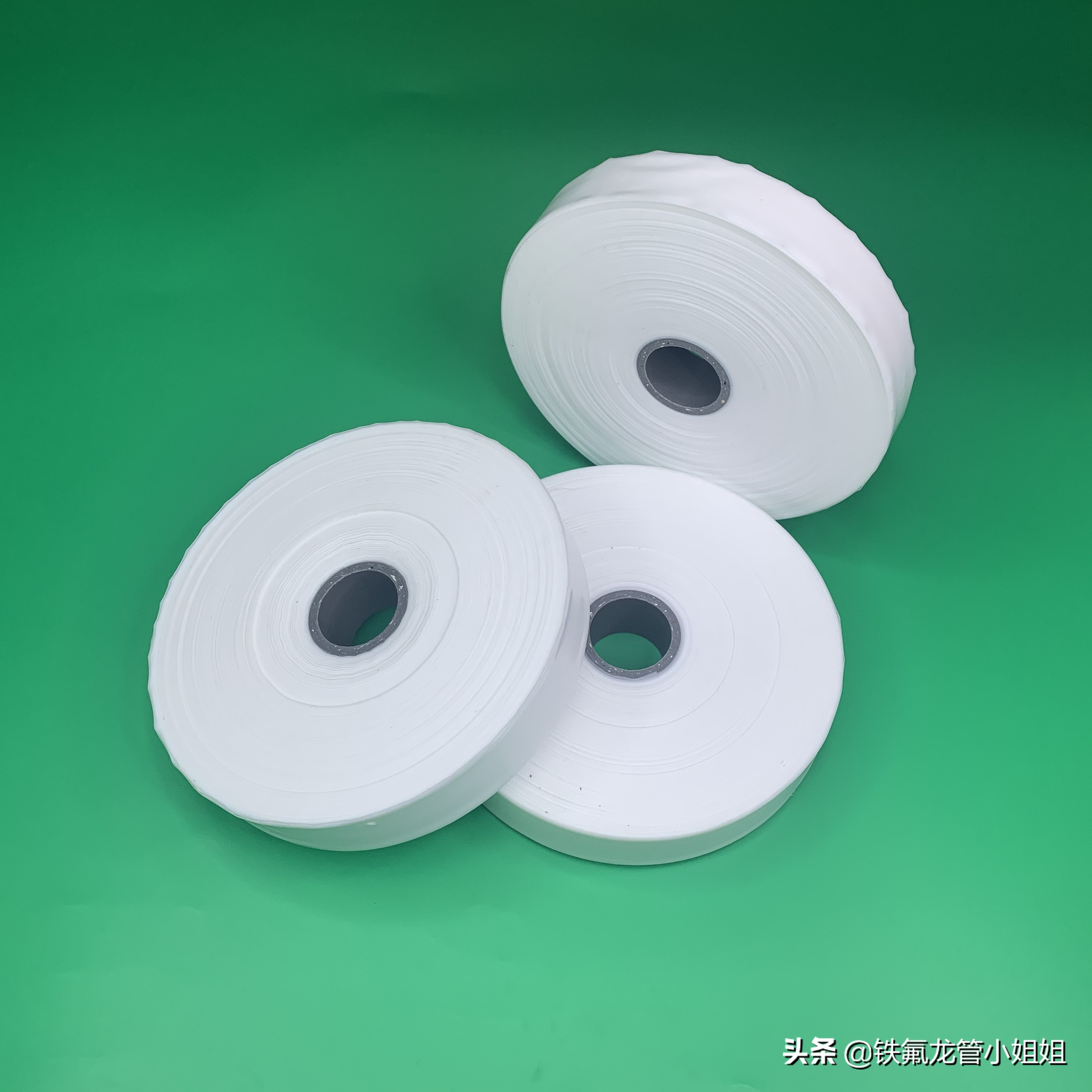 ptfe聚四氟乙烯成型条件,ptfe聚四氟乙烯防水透气实验