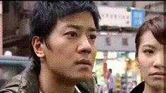 用了5年的小米5,小米5能换大电池吗