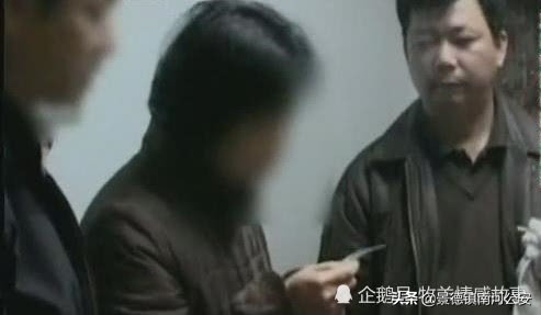 大案纪实为娶媳妇杀17人,大案纪实丈夫杀妻埋地下20年