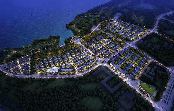 金地云海一号后海昆明,昆明金地云海壹号合院