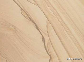 设计师喜欢的石纹板,设计师必须知道的十种新型石材